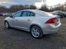 Volvo S60 Premier Image 2