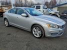 Volvo S60 Premier Image 9