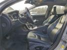 Volvo S60 Premier Image 8
