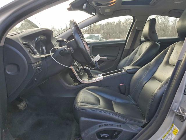 Volvo S60 Premier Image 8