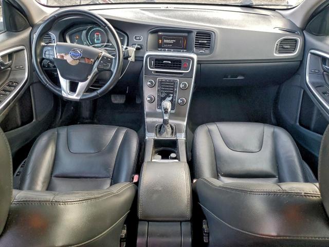 Volvo S60 Premier Image 10