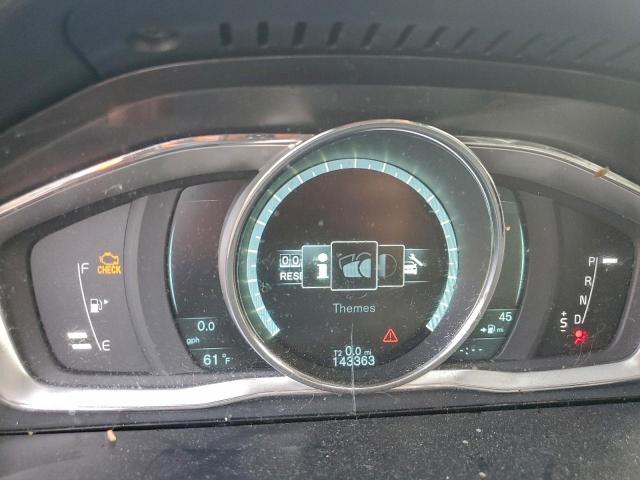 Volvo S60 Premier Image 7