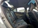 Volvo S60 Premier Image 6