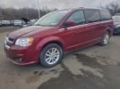 Dodge Caravan Sxt Image 1