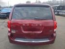 Dodge Caravan Sxt Image 9