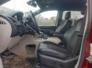 Dodge Caravan Sxt Image 6
