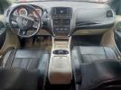 Dodge Caravan Sxt Image 7