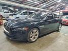 Jaguar XE S Image 1