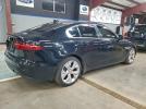 Jaguar XE S Image 3