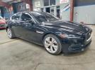 Jaguar XE S Image 12