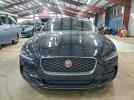 Jaguar XE S Image 5