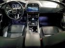 Jaguar XE S Image 4