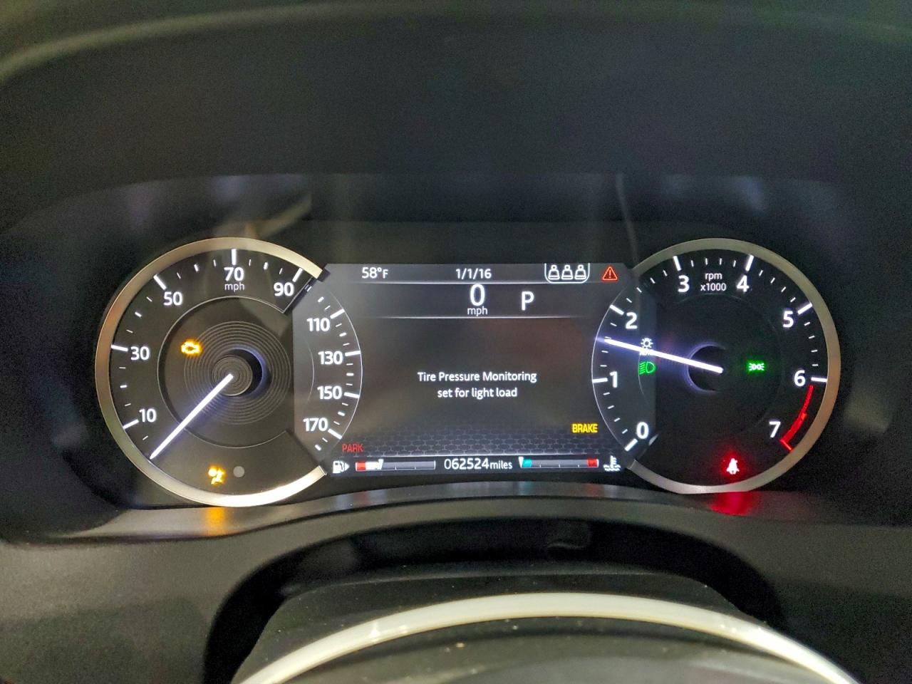 Jaguar XE S Image 10