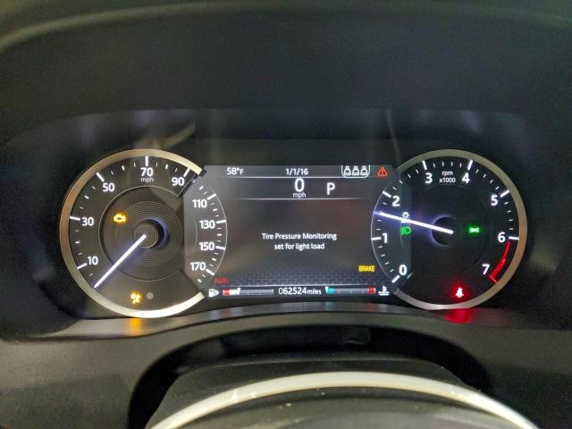 Jaguar XE S Image 10