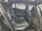 Jaguar XE S Image 7