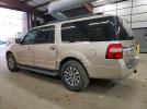 Ford Expedition El Xlt Image 2