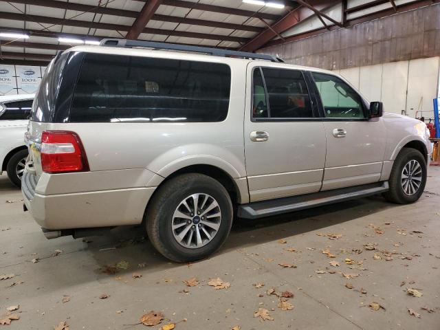 Ford Expedition El Xlt Image 11