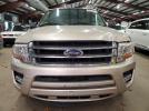 Ford Expedition El Xlt Image 6