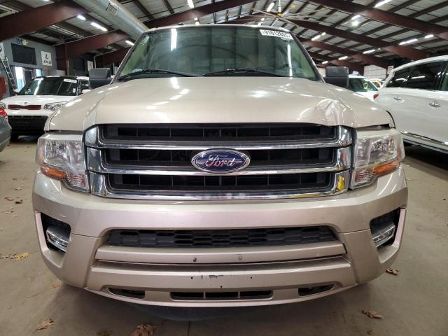 Ford Expedition El Xlt Image 6