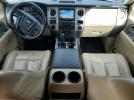 Ford Expedition El Xlt Image 13