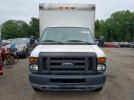 Ford E-350 E350 Super Duty Cutaway Van Image 3