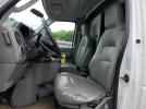 Ford E-350 E350 Super Duty Cutaway Van Image 12