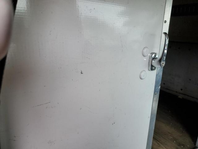 Ford E-350 E350 Super Duty Cutaway Van Image 6