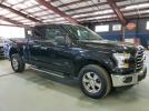 Ford F-150 Super Cab Image 7