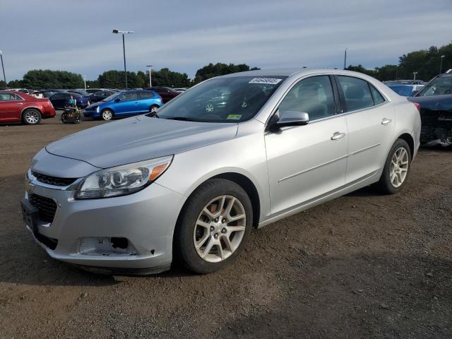  Salvage Chev Malibu