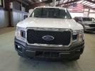 Ford F-150 Supercrew Image 3