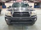 Toyota Tacoma Double Cab Image 8