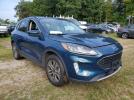 Ford Escape Sel Image 1