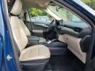 Ford Escape Sel Image 10