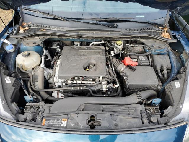 Ford Escape Sel Image 7