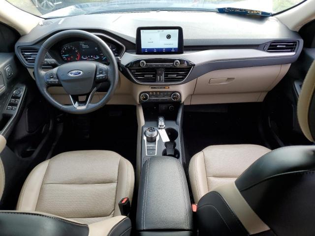 Ford Escape Sel Image 6