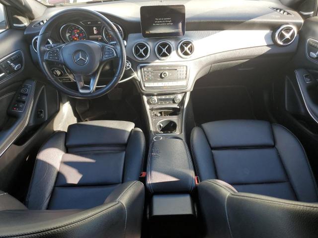 Merz Gla-class 250 4matic Image 9