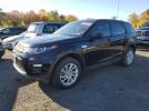 Land Rover Discovery Hse Image 1