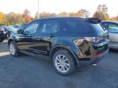 Land Rover Discovery Hse Image 10
