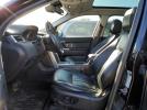 Land Rover Discovery Hse Image 4
