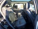 Land Rover Discovery Hse Image 6