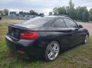 BMW 2 Series Image 8