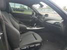 BMW 2 Series Image 7