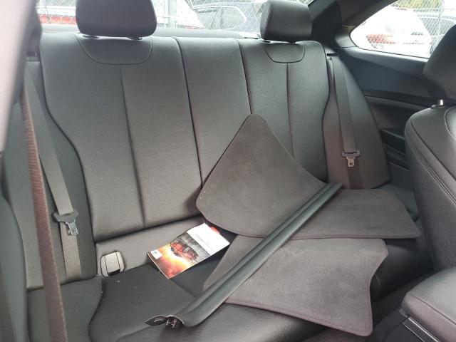 BMW 2 Series Image 6