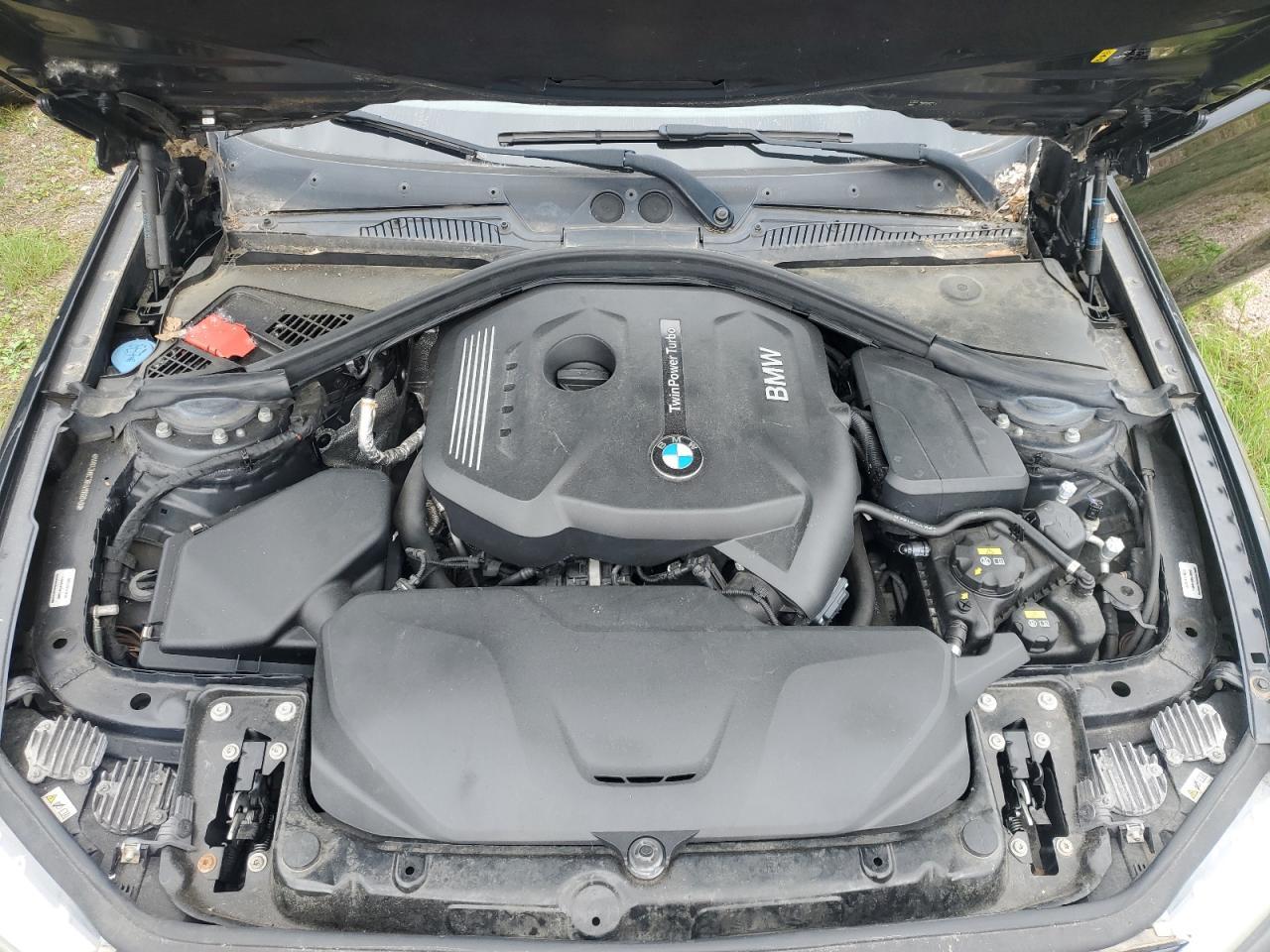 BMW 2 Series Image 9