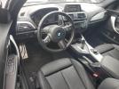 BMW 2 Series Image 5