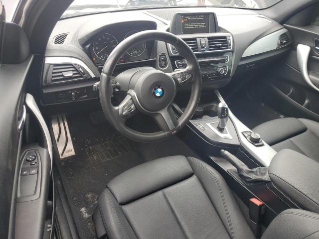 BMW 2 Series Image 5