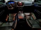 Chrysler 300 Limited Image 8