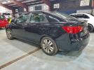 Kia Forte Ex Image 2
