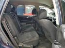 Nissan Pathfinder S Image 7
