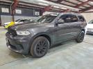 Dodge Durango Sxt Image 1